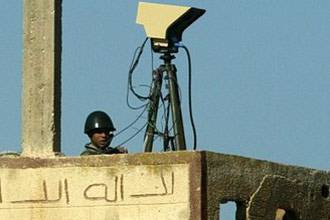 مصر توقف المتحدث باسم حماس مع 10 ملايين دولار يحملها إلى غزة