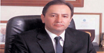 أمين عمان ومستشاره لشراء الذمم يتآمرون على مستثمر أردني