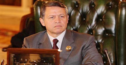 جهود ملكية جبارة في الاستثمار .. ومسؤولين غير قادرين