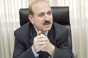 "القبول الموحد" تتسلم 2200 طلب للالتحاق بالجامعات للدورة الشتوية