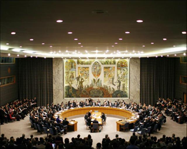 معارضة غربية لتعليق ملاحقة البشير بشأن دارفور