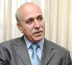 الدكتور جرار يعلن نتائج القبول الموحد في الجامعات الأردنية..والتسجيل يبدأ يوم الأحد