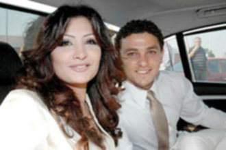 حسام غالي يروي سبب قيام رجال الهيئة باقتياده