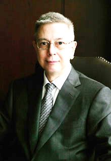 مليار وواحد وستون مليون دولار أرباح مجموعة البنك العربي في نهاية العام 2008