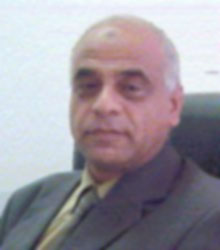 ضغوط نيابية لتغيير الحنيطي..تنقلات رؤساء الجامعات تثير جدلا في الأوساط الأكاديمية