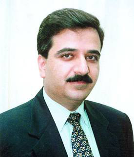 النواب ينتقدون " البوتاس "