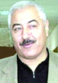 يشاع: داوديه رئيسا للوزراء