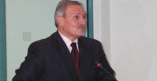 فتح ملف الديون الحكومية على شركة «الوطنية للدواجن»