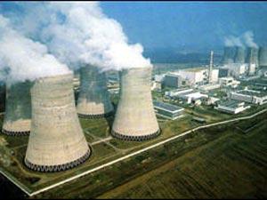 جنرال إسرائيلي: ضرب النووي الإيراني سهل ونجاحه مضمون