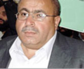 النائب عطية يستنكر تصريحات ايرانية وجهتها للبحرين