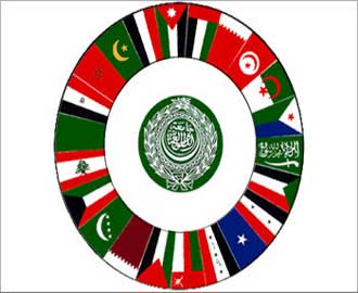 قمة عربية مصغرة في الرياض تضم مصر والأردن وسوريا وقطر قبل القمة الموسعة الشهر القادم