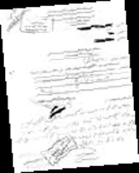 طالبة طب متفوقة لا تجد منحة دراسية لتغطية رسومها