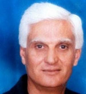 خدم الكيان الصهيوني 25 عاماً..لبنان... أصداء قضية الجاسوس علي الجراح تتردد