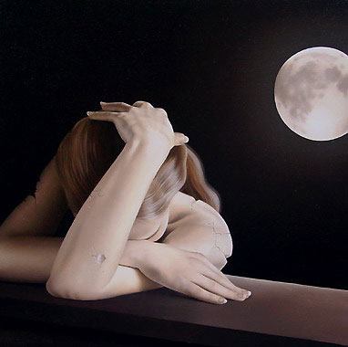 شباب سعودي: "خلوها تعنس.. دعوة عزابي"