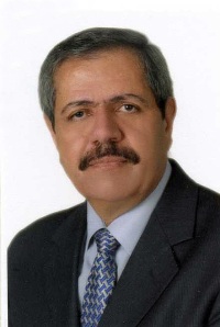 تجاوزات خالد الكركي في الجامعة الأردنية