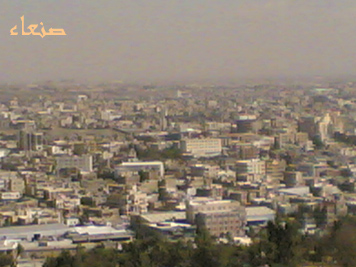 توثيق عملية بيع إنسان في محاكم اليمن بمبلغ 2000 دولار