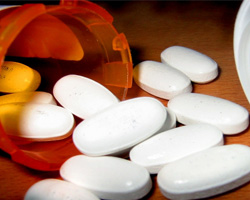 في تهديد للأمن القومي الدوائي العربي..الأدوية الإسرائيلية تملأ الصيدليات الكويتية