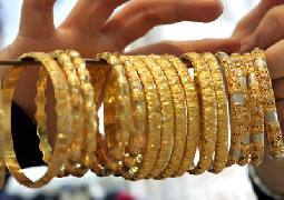 الأجهزة الأمنية تحبط محاولة نصب واحتيال بقيمة 5 ملايين دينار