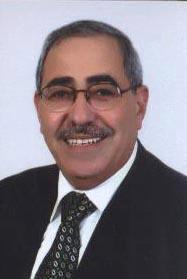 د.الحسبان رئيساً لمجلس إدارة المستشفى الإسلامي