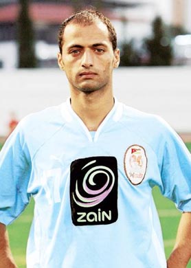 عقل ينظف رصيده من الإنذارات  ومدرب الوحدات يعتبر الخسارة مفيدة