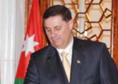 فضيحة هدر أموال مشاريع الوالة