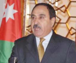 مخالفات مالية في قيود وزارة الصحة في العهد السابق