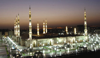 توتر في المدينة وأنباء عن صدامات ومقتل اثنين واعتقال 9 أشخاص