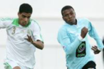 الفيصلي يرفع رصيده إلى 28 نقطة مقابل 11 نقطة للاتحاد