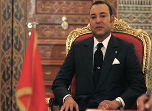 الرباط الداعمة للبحرين تستدعي ممثلها في طهران احتجاجاً