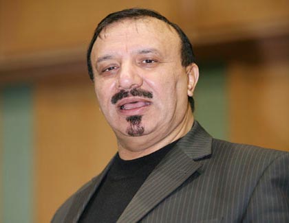 توصية برفع رواتب النواب إلى 4500 دينار شهرياً..والجازي ينفي