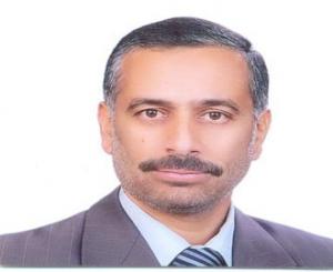 النائب الضلاعين سابع النواب الأردنيين الذين يدخلون "قفص الزوجية الثاني"