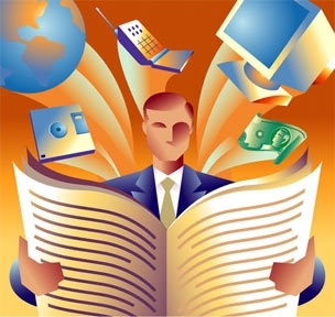 دراسة: الحكومات استخدمت أساليب الاغراء والاحتواء الناعم للسيطرة على وسائل الاعلام في الأردن