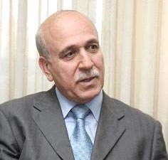 جرار : إلغاء التجسير باعتباره طريقة التفافية للقبول في الجامعات