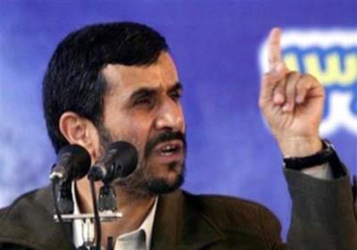 استمرارا لتوتر العلاقات..إيران تهدد مصر في حال إيواء مجاهدي خلق