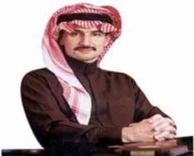 فتوى جديدة بمعاقبة "الوليدين" ابن طلال والإبراهيم بحجة أن خطرهما لا يقل عن خطر مروجي المخدرات