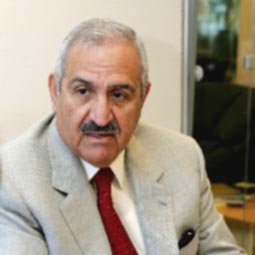 المجالي يؤكد أنه لا يمكن الخوض في التعديل الوزاري الذي قامت به الحكومة