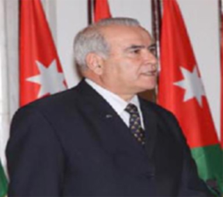 رئيسا جامعتي مؤتة والطفيلة التقنية انتهت قانونيا مدتهما وقريبا قرارات خاصة برؤساء الجامعات