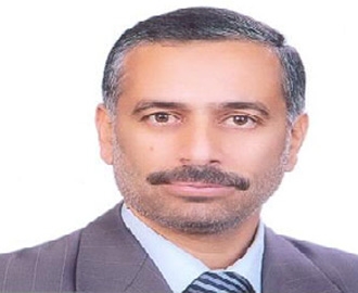 قصة مخاوف النائب الضلاعين من التسهيلات للعراقيين