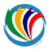 طاقم حكام ماليزي يدير مباراة الوحدات أمام موهان الهندي