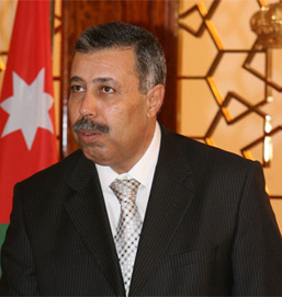 العدل العليا تنتصر لمعلمتين وتلغي قرارين لوزارة التربية