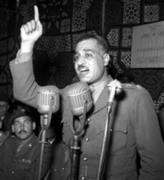 حاخامات إسرائيليون: قتلنا عبد الناصر بالسحر عقابًا على سياساته