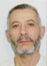 الأردن يرفض استقبال أحد عناصر ''أيلول الأسود'' بعد ترحيله من أميركا