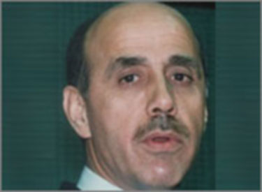 " العراب نيوز" تؤكد وقوفها مع "خبرني" ومحادين