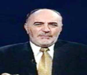 عبد اللطيف عربيات : على العرب سحب أيديهم من أيدي اليهود والأمريكان وبسطها إلى أبناء الأمة الإسلامية