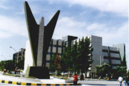 لأول مرة نجاح 3 طالبات بالاقتراع وأخرى بالتزكية في انتخابات اتحاد طلبة اليرموك