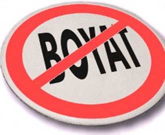 دراسة استطلاعية تحذر من انتشار "البويات" وعبدة الشيطان في الكويت