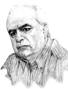 بسام حدادين : الجمهور ينظر ويتعامل مع مجلس النواب وكأنه "طفل لقيط"