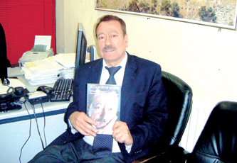 بعض الدول العربية هلكوني بالضغوط..عطوان : جئت إلى لندن بسبب هامش الحرية وجواز السفر