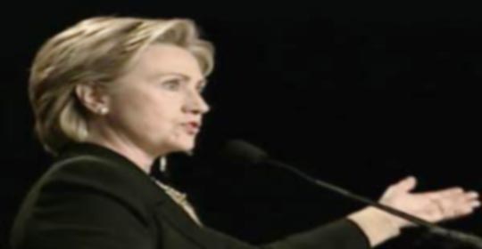 هآرتس: أمريكا لن تقبل بديلا لفياض رئيسا لحكومة الوحدة