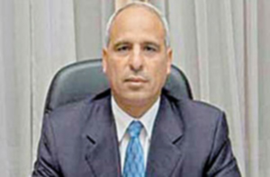 محافظ العاصمة يغلق (6) ملاحم في المقابلين و احد المخابز